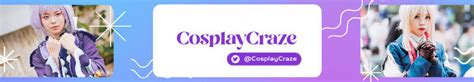 onlyfans background image|OnlyFans Banner Design Maker for a Cosplayers。